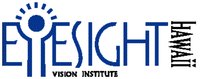 EyeSight Hawaii, Dr. Olkowski