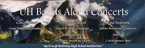 20160424-Band-Aloha-Concert-500x167.jpg