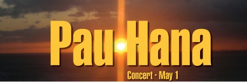20160501-Pau-Hana-500x167.jpg