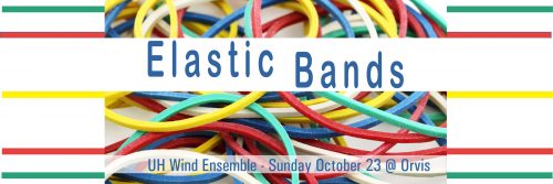 20161023-Wind-Ensemble-banner-500x167.jpg