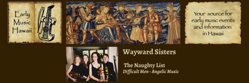 20161029-EMH-Wayward-Sisters-500x167.jpg