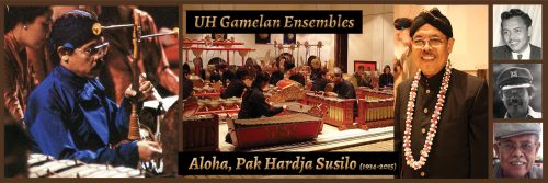 20171118-Gamelan-500x167.jpg