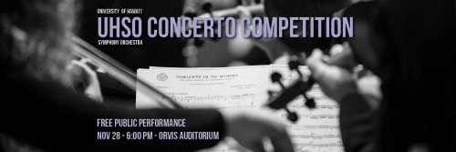 20171128-UHSO-Concerto-Competition-500x167.jpg