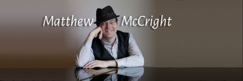 20180315-McCright-500x167.jpg