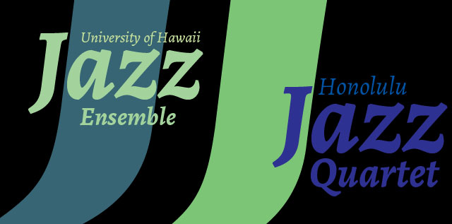 4-university-of-hawaii-manoa-music-department-november-events.jpg