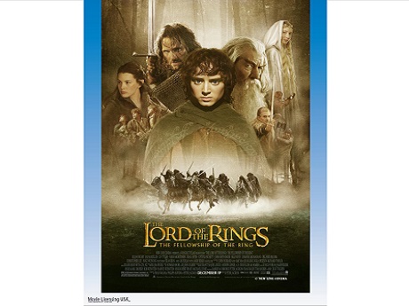 Fellowship-of-the-Ring-Movie-Poster.jpg