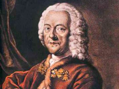 Georg-Philipp-Telemann.jpg