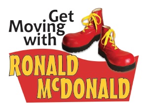 Get Moving Ronald McDonald.jpg