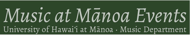 Music-at-Manoa-Events.jpg
