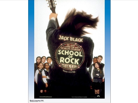 SchoolofRockPoster.jpg