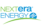 clean_energy_fair_nextera.jpg
