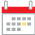 details-calendar-large.png