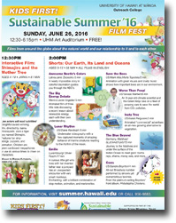 kids-first-summer-program-888.jpg