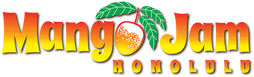 mngjmhnl-logo-horizontal-gradation.png
