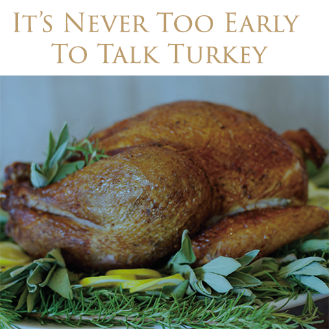 turkey-text-480.png