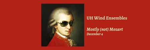 university-of-hawaii-manoa-music-department-december-special-events-2.jpg