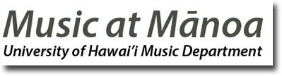 university-of-hawaii-manoa-music-department-events-1.jpg