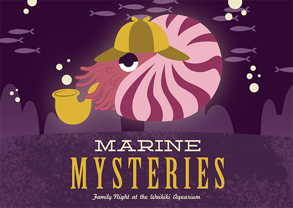 waikiki-aquarium-family-night-marine-mysteries-999.jpg