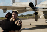 m13240311_Welcome_Home_AFES_155x106.jpg