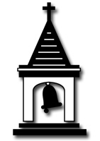 Epiphany Episcopal Church - Kaimuki