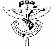 James Finley - Chiropractor