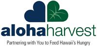 Aloha Harvest