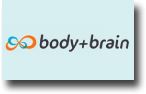 Body+Brain Center - Kaimuki