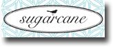 Sugarcane