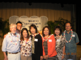2012 annual mtg volunteer lunch mar 7 at halekoa 004.png
