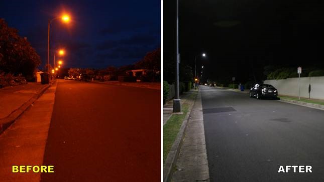LED_before_and_after.jpg