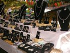 Diamond Head Arts & Crafts Fair at Kapiolani Community College image 26