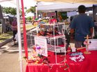 Diamond Head Arts & Crafts Fair at Kapiolani Community College image 34