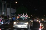 Kaimuki Christmas Parade 2011