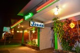 Stop by Jose's Mexican Cafe & Cantina for a drink