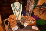 Lovely accessories from Yoga Hawaii