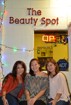 The Beauty Spot in Kaimuki Joins the Family!