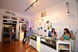 Stores welcome guests of Third Fridays Kaimuki