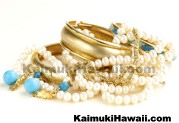 Accessories - Kaimuki - Honolulu, Hawaii