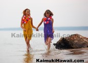 Apparel - Women's - Kaimuki - Honolulu, Hawaii