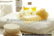 BEAUTY - Beauty, Health and Wellness - Kaimuki - Honolulu, Hawaii