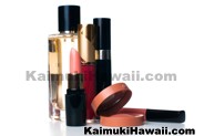 Beauty Products & Salons - Kaimuki - Honolulu, Hawaii