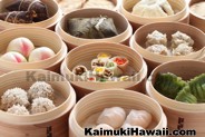 Chinese Restaurants - Kaimuki Honolulu, Hawaii
