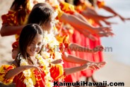 Ethnic & Cultural Play - Kaimuki - Honolulu, Hawaii