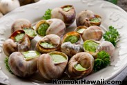 French Restaurants - Kaimuki Honolulu, Hawaii