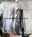 Kaimuki Hawaii Cleaners - DCS Hawaii - Dry Cleaning Services