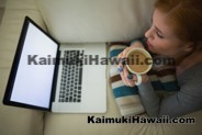 Kaimuki Hawaii Featured Pages