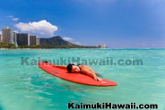 PLAY - Entertainment & Activities - Kaimuki - Honolulu, Hawaii