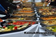 Things to Consider When Choosing a Caterer - Kaimuki  - Honolulu, Hawaii