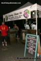 Grab some Country Shave Ice at Ono Fridays Kaimuki