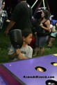 Hit it! Fun times at the 2016 Kaimuki Carnival